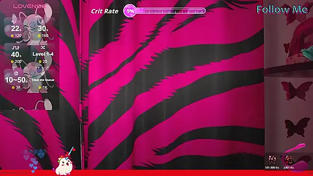 Vasya Sylvia online show from November 2025 01:45:01 PM