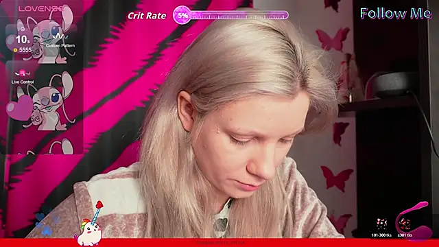 Vasya Sylvia online show from December 2025 08:32:02 AM