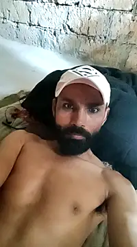 mojmasti143 online show from January 2025 08:30:02 AM