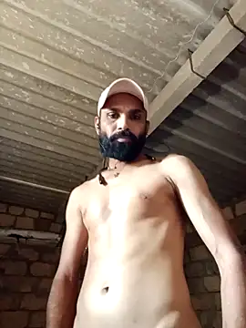 mojmasti143 online show from February 2025 08:38:01 AM