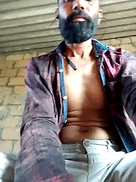 mojmasti143 online show from October 2025 06:36:02 AM