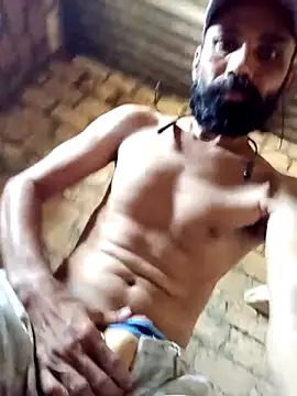 mojmasti143 online show from November 2025 08:28:02 AM