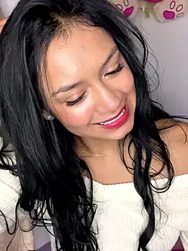 Snapshot of Charlotemonroe chatting on December 2024 04:49:02 AM Charlotemonroe online show from December 2024 04:49:02 AM