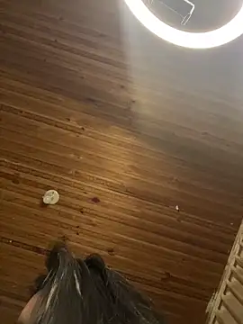 Snapshot of Charlotemonroe chatting on January 2025 07:55:02 AM Charlotemonroe online show from January 2025 07:55:02 AM