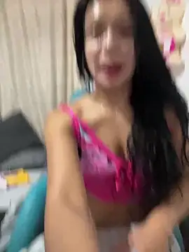 Snapshot of Charlotemonroe chatting on January 2025 07:11:01 AM Charlotemonroe online show from January 2025 07:11:01 AM