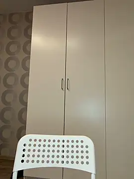 Snapshot of Cuteroxyfoxy chatting on November 2025 02:44:01 PM Cuteroxyfoxy online show from November 2025 02:44:01 PM