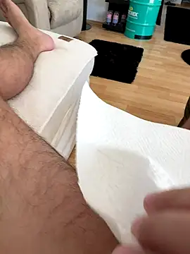 mister pbk online show from September 2025 10:49:02 AM