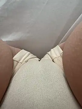 blondesexy23 online show from January 2025 01:31:01 PM