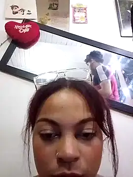 BlakeandRouse online show from December 2024 01:39:02 AM