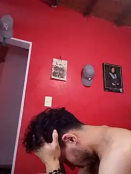 BlakeandRouse online show from March 2025 09:36:02 PM