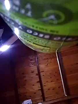 BlakeandRouse online show from March 2025 09:56:02 PM