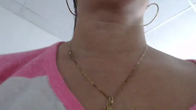 Girlhornyx online show from November 2025 07:34:02 PM