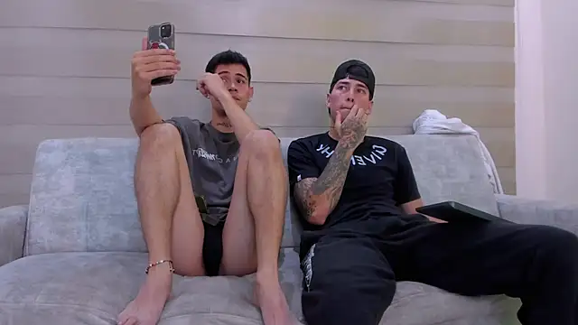 Snapshot of hell_twink chatting on March 2025 09:12:02 AM hell twink online show from March 2025 09:12:02 AM