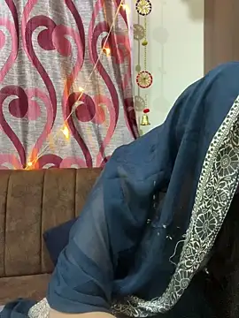 natasha1515 online show from January 2025 03:25:01 PM