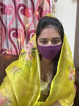 natasha1515 online show from January 2025 03:15:01 PM