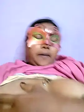 Snapshot of sweet_suman chatting on January 2025 03:24:02 PM sweet suman online show from January 2025 03:24:02 PM