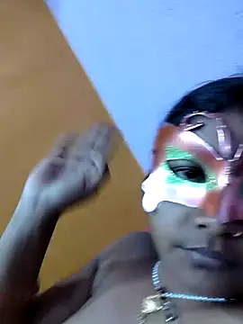 Snapshot of sweet_suman chatting on January 2025 04:33:01 PM sweet suman online show from January 2025 04:33:01 PM