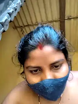 Snapshot of sweet_suman chatting on February 2025 07:56:02 AM sweet suman online show from February 2025 07:56:02 AM