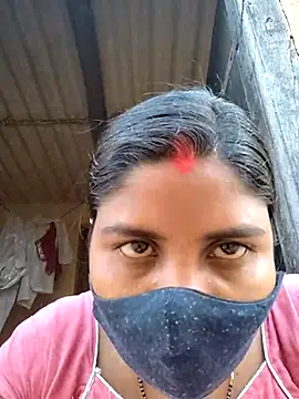 Snapshot of sweet_suman chatting on February 2025 11:22:01 AM sweet suman online show from February 2025 11:22:01 AM