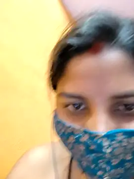 Snapshot of sweet_suman chatting on February 2025 04:35:01 PM sweet suman online show from February 2025 04:35:01 PM