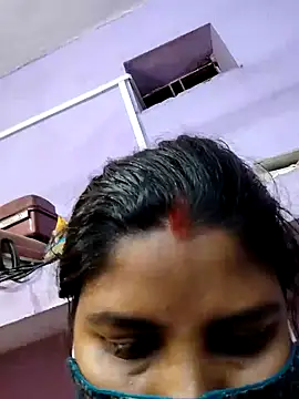 Snapshot of sweet_suman chatting on March 2025 05:50:02 PM sweet suman online show from March 2025 05:50:02 PM