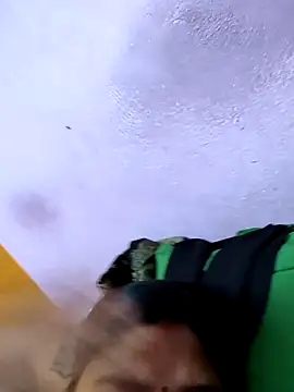 Snapshot of sweet_suman chatting on March 2025 08:10:02 AM sweet suman online show from March 2025 08:10:02 AM