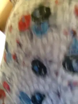 Snapshot of sweet_suman chatting on September 2025 05:00:01 AM sweet suman online show from September 2025 05:00:01 AM