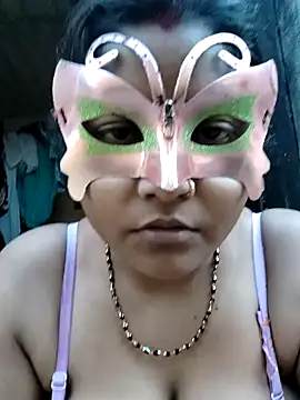 Snapshot of sweet_suman chatting on November 2025 08:26:02 AM sweet suman online show from November 2025 08:26:02 AM