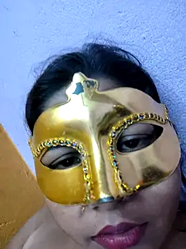 Snapshot of sweet_suman chatting on November 2025 05:30:01 PM sweet suman online show from November 2025 05:30:01 PM