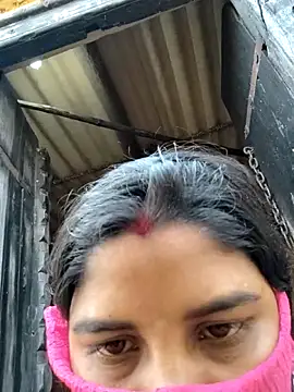 Snapshot of sweet_suman chatting on November 2025 04:58:02 AM sweet suman online show from November 2025 04:58:02 AM