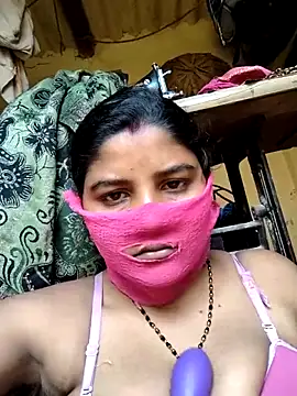 sweet suman online show from December 2025 05:16:01 AM