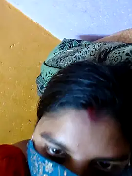 sweet suman online show from February 2026 04:38:02 PM