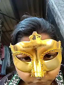 sweet suman online show from February 2026 04:34:02 AM