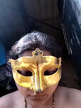 sweet suman online show from April 2026 03:50:02 AM