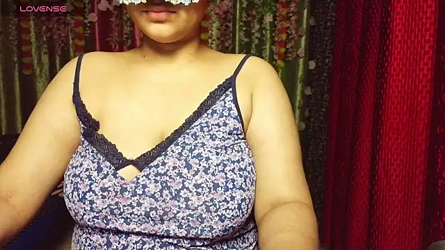 freesoul272002 online show from February 2026 03:12:01 PM