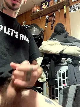 hashdabber710 online show from January 2026 03:36:01 PM