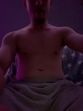 couplehot992 online show from December 2024 05:51:01 PM