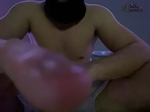 couplehot992 online show from December 2024 06:37:02 PM