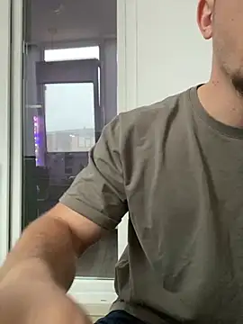 couplehot992 online show from December 2024 09:28:02 AM