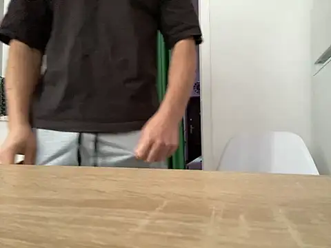 couplehot992 online show from December 2024 01:07:02 PM