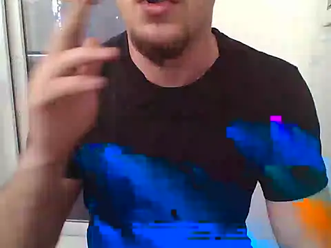 couplehot992 online show from January 2025 09:04:02 AM