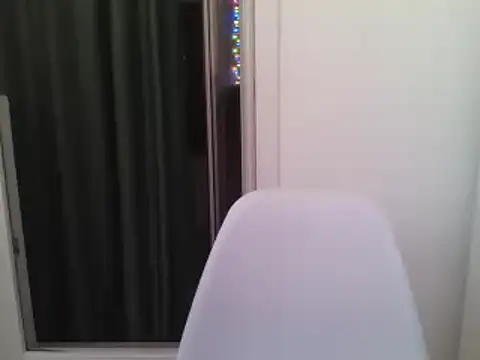 couplehot992 online show from January 2025 01:04:02 PM