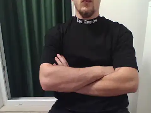 couplehot992 online show from January 2025 06:02:02 PM