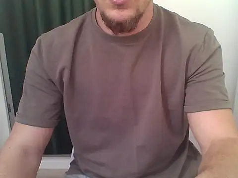 couplehot992 online show from January 2025 08:51:02 AM