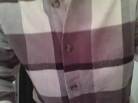 couplehot992 online show from January 2025 12:55:01 PM