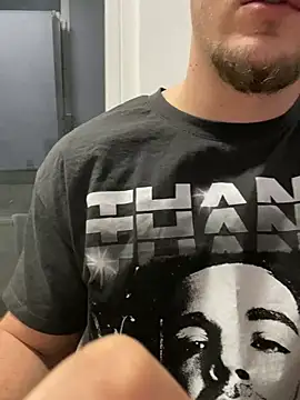 couplehot992 online show from January 2025 03:43:01 PM