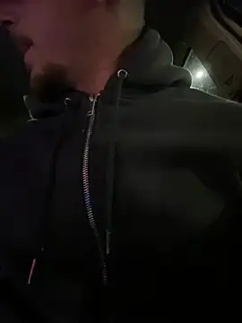 couplehot992 online show from January 2025 07:49:01 PM