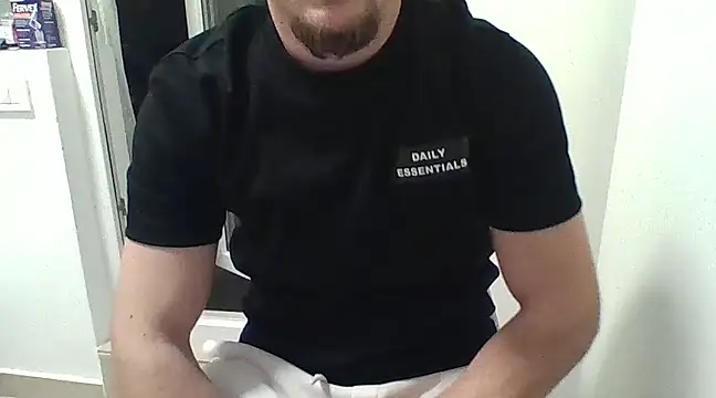 couplehot992 online show from February 2025 04:36:01 PM