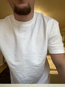 couplehot992 online show from February 2025 03:08:01 PM