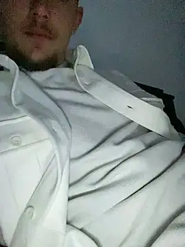 couplehot992 online show from March 2025 10:56:01 PM